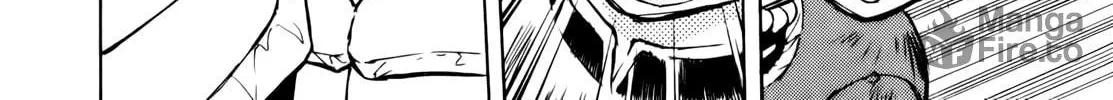 Read Slayers: Super Explosive Demon Story chapter 7 image 39 on Lezhin