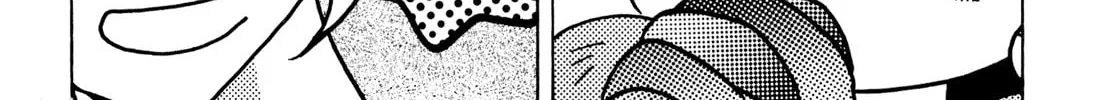 Read Slayers: Super Explosive Demon Story chapter 7 image 45 on Lezhin