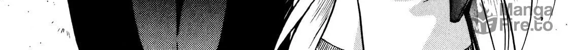 Read Slayers: Super Explosive Demon Story chapter 7 image 47 on Lezhin