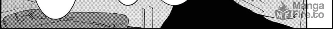 Read Sleazebag and Bitch chapter 2 image 10 on Lezhin