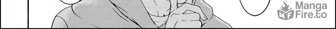 Read Sleazebag and Bitch chapter 2 image 12 on Lezhin