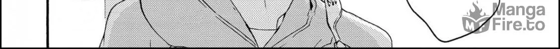 Read Sleazebag and Bitch chapter 2 image 16 on Lezhin