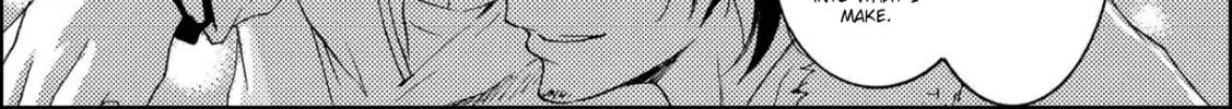 Read Sleazebag and Bitch chapter 2 image 24 on Lezhin