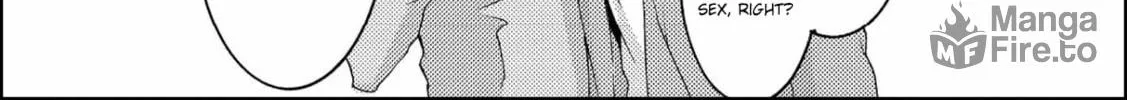 Read Sleazebag and Bitch chapter 2 image 28 on Lezhin
