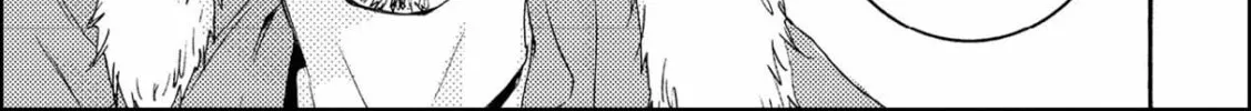 Read Sleazebag and Bitch chapter 2 image 30 on Lezhin