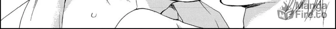 Read Sleazebag and Bitch chapter 2 image 40 on Lezhin