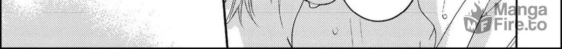 Read Sleazebag and Bitch chapter 2 image 42 on Lezhin