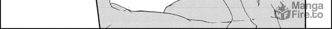 Read Sleazebag and Bitch chapter 2 image 46 on Lezhin