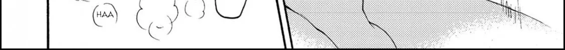 Read Sleazebag and Bitch chapter 2 image 48 on Lezhin