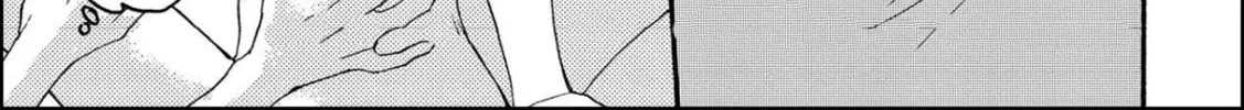 Read Sleazebag and Bitch chapter 2 image 50 on Lezhin