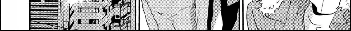 Read Sleazebag and Bitch chapter 2 image 56 on Lezhin