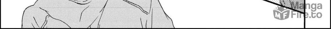 Read Sleazebag and Bitch chapter 2 image 58 on Lezhin