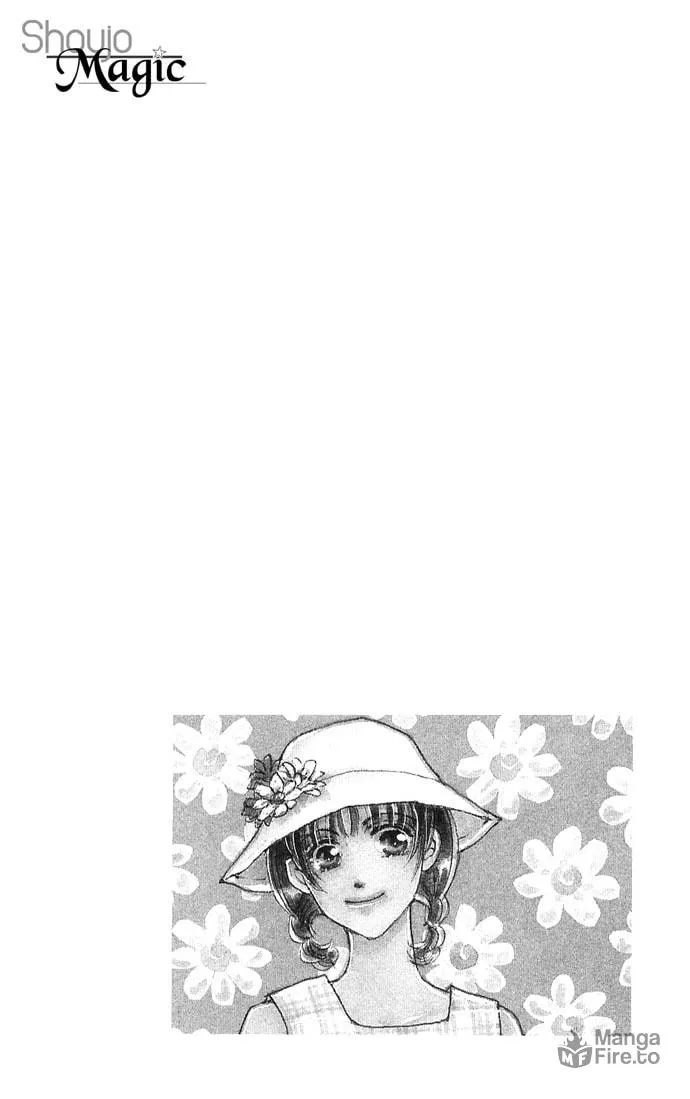 Read Sleeping Beauty Age chapter 7 image 2 on Lezhin