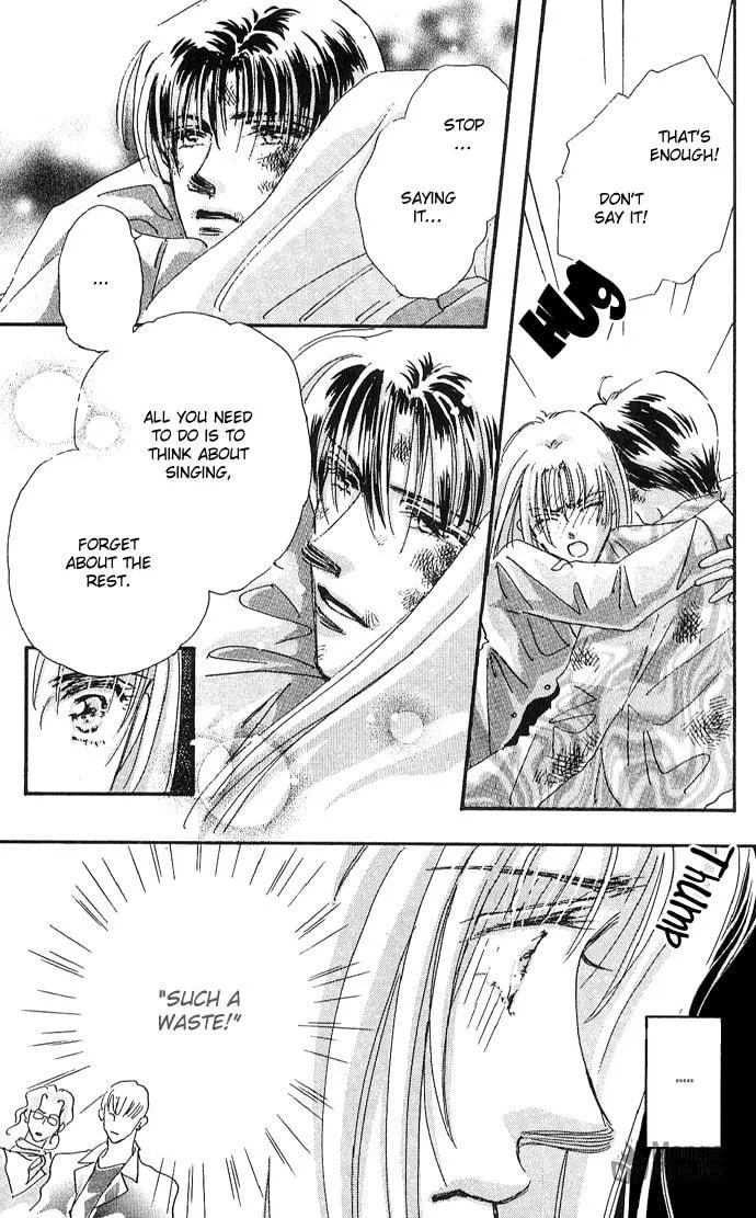 Read Sleeping Beauty Age chapter 7 image 39 on Lezhin