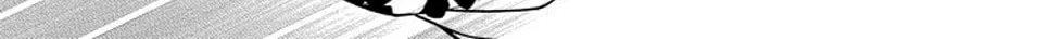 Read Sleeping Eve chapter 1 image 120 on Lezhin