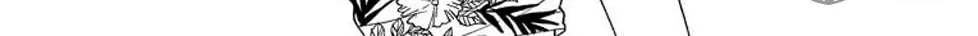Read Sleeping Eve chapter 1 image 130 on Lezhin