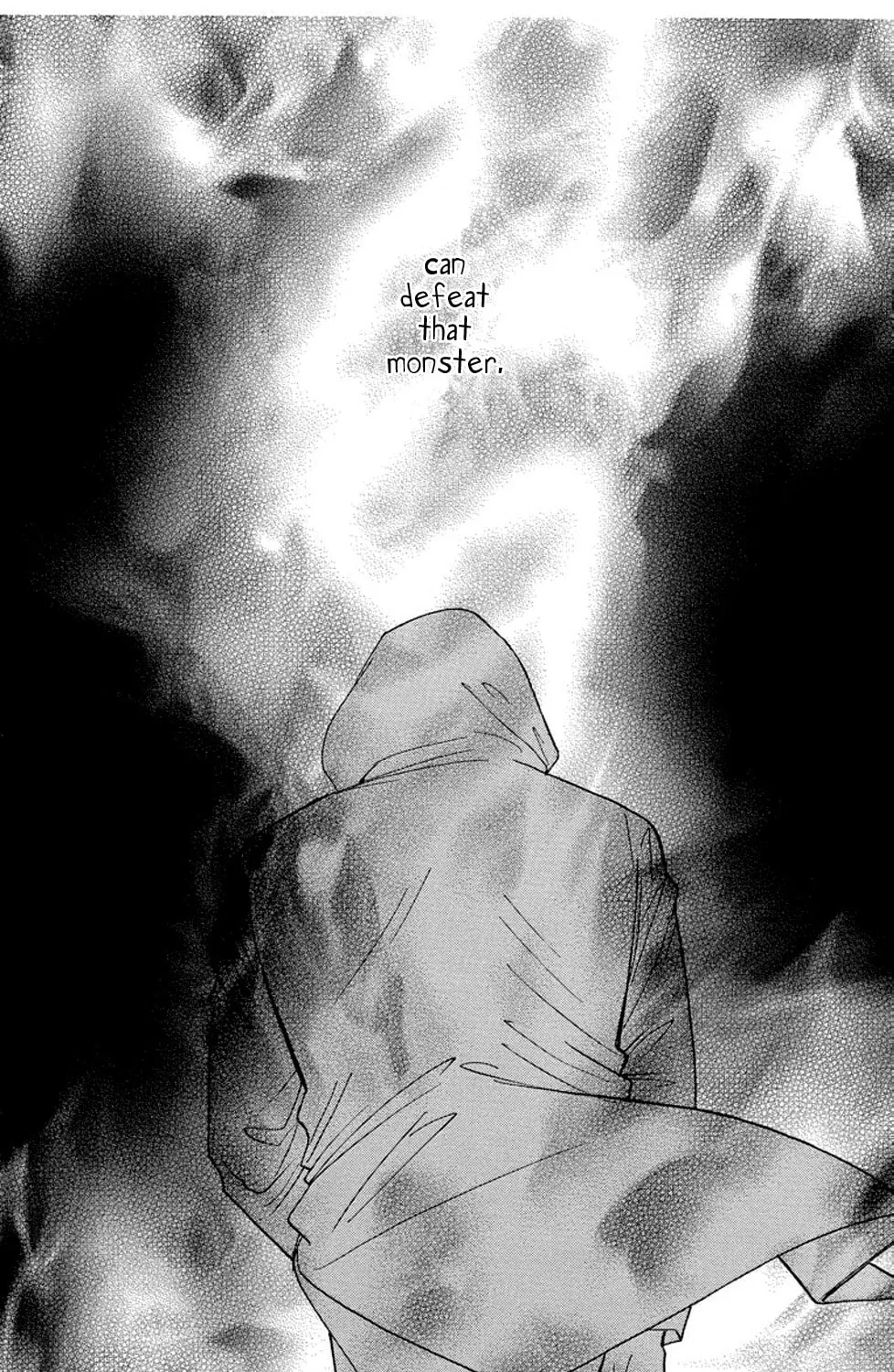 Read Sleeping Eve chapter 1 image 131 on Lezhin