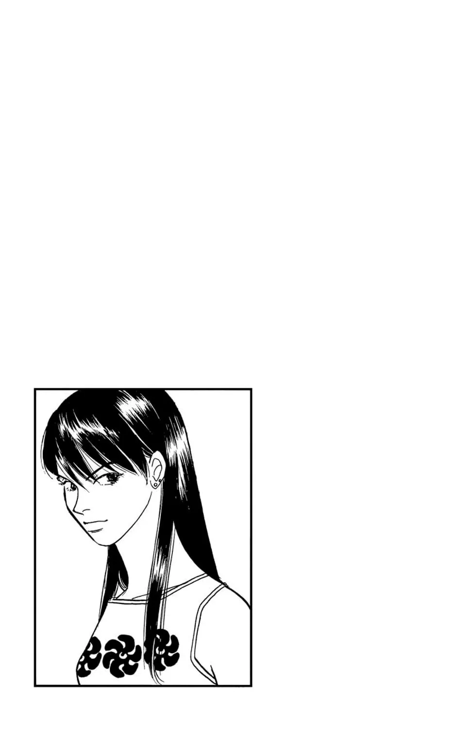 Read Sleeping Eve chapter 1 image 133 on Lezhin