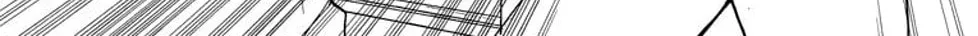 Read Sleeping Eve chapter 1 image 140 on Lezhin