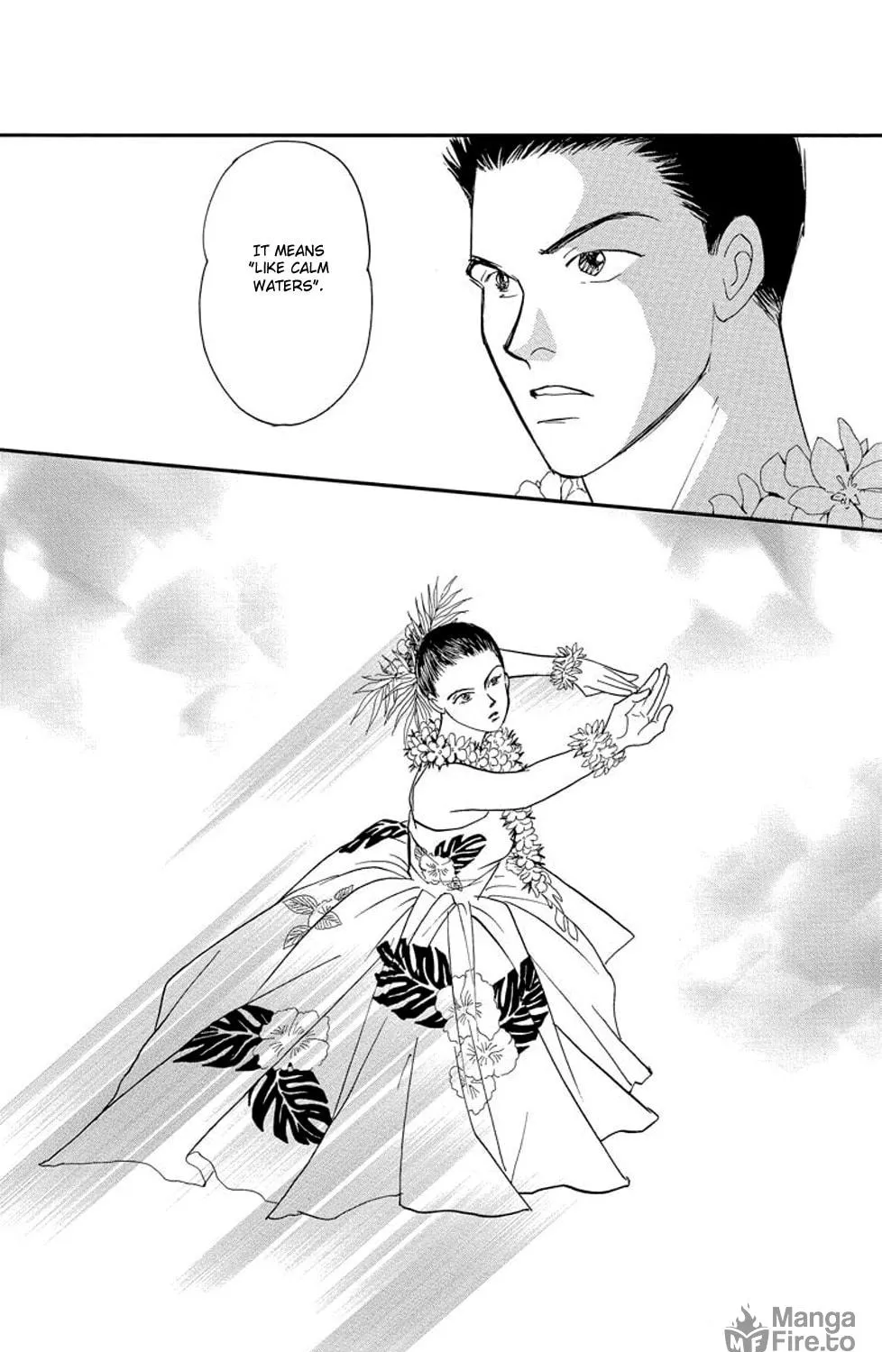 Read Sleeping Eve chapter 1 image 159 on Lezhin