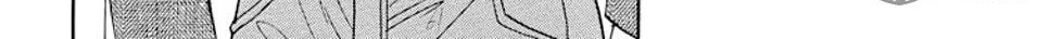 Read Sleeping Eve chapter 1 image 18 on Lezhin