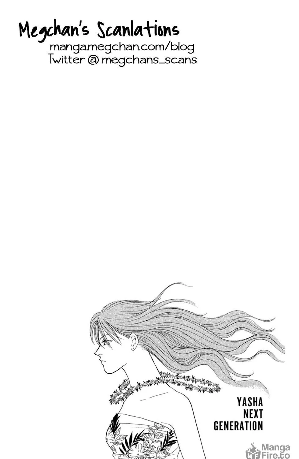 Read Sleeping Eve chapter 1 image 197 on Lezhin