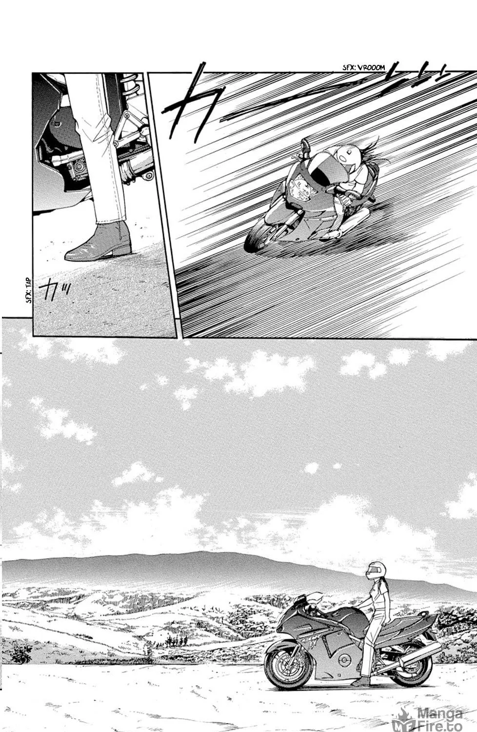 Read Sleeping Eve chapter 1 image 27 on Lezhin