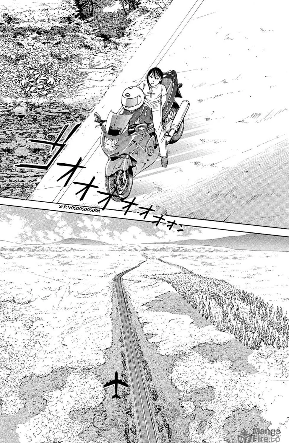 Read Sleeping Eve chapter 1 image 37 on Lezhin
