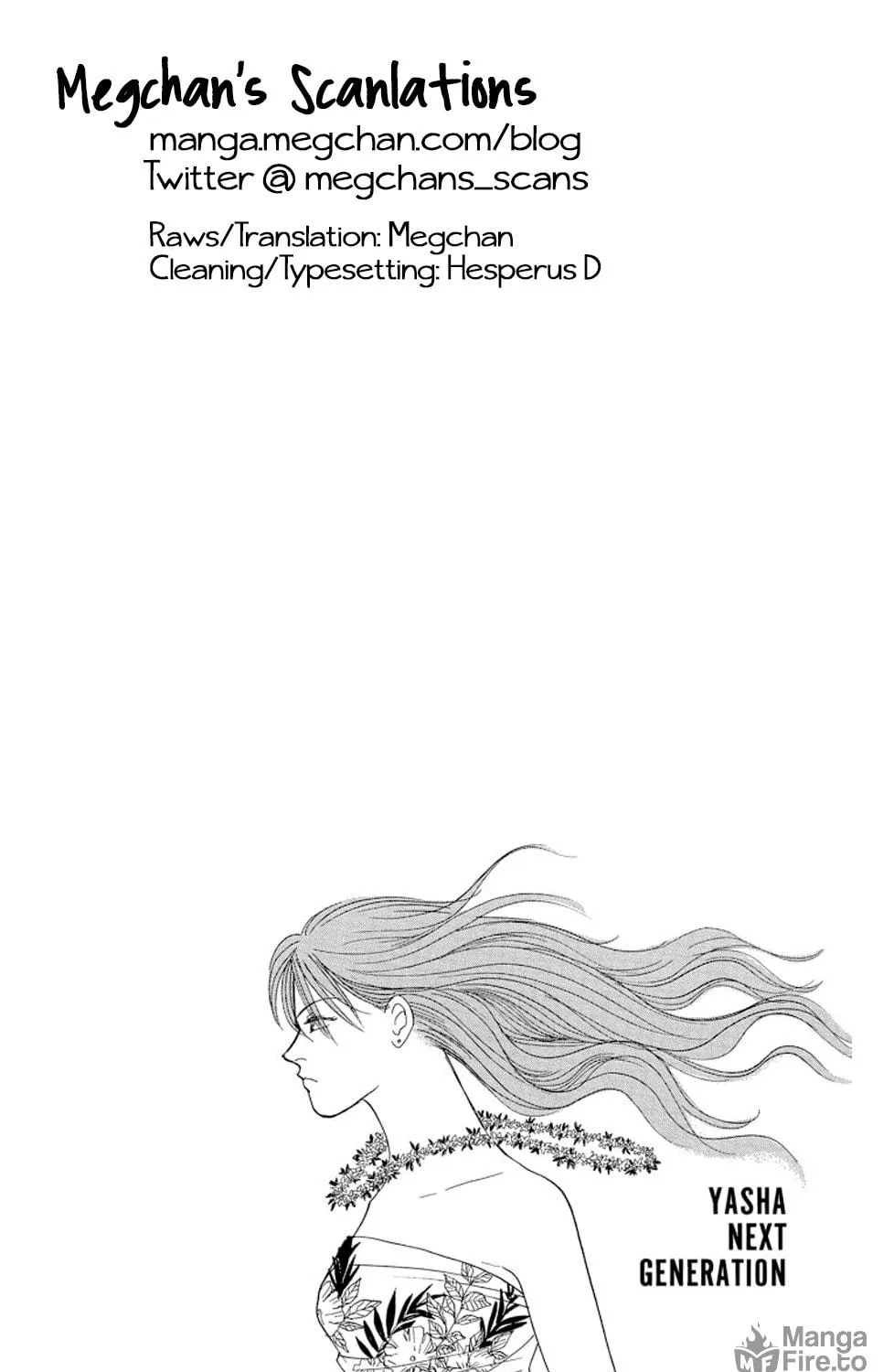 Read Sleeping Eve chapter 10 image 88 on Lezhin