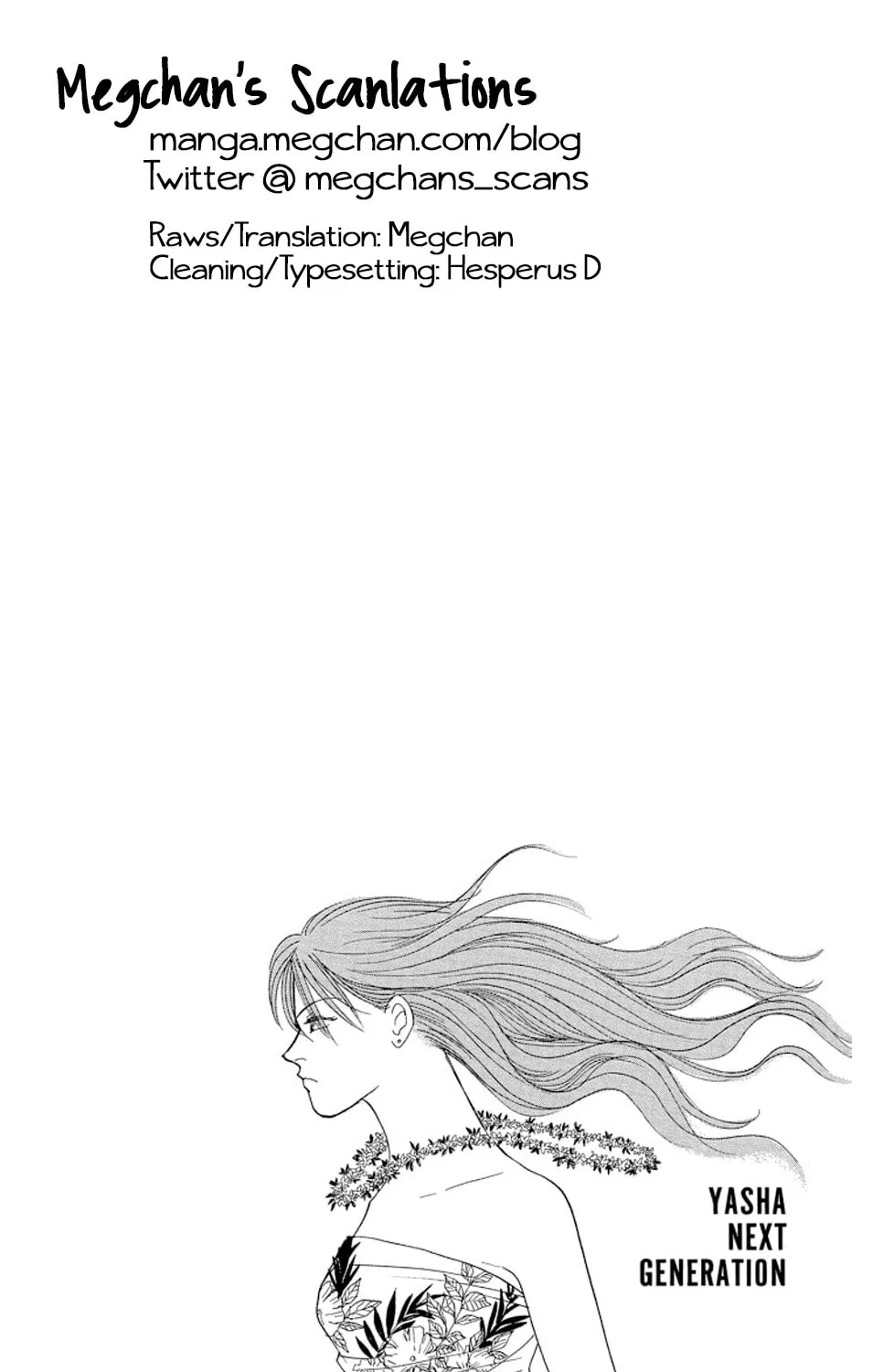 Read Sleeping Eve chapter 11 image 90 on Lezhin