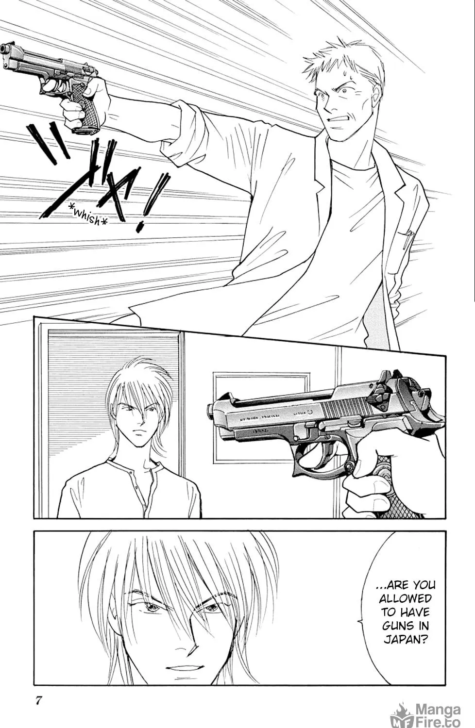 Read Sleeping Eve chapter 12 image 10 on Lezhin