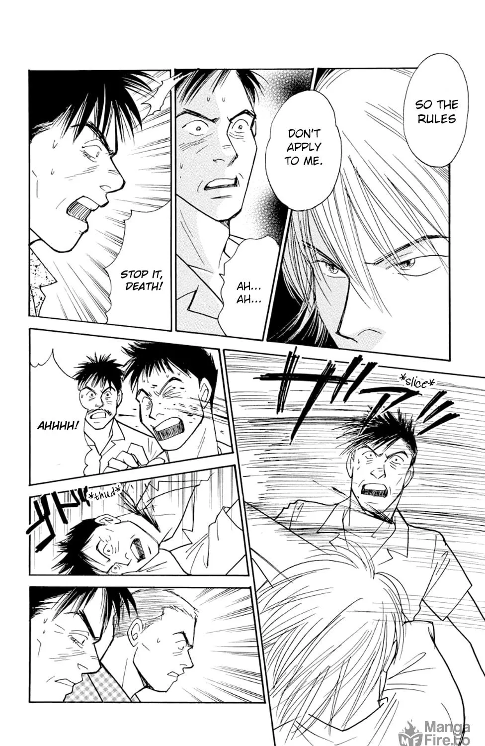 Read Sleeping Eve chapter 12 image 76 on Lezhin
