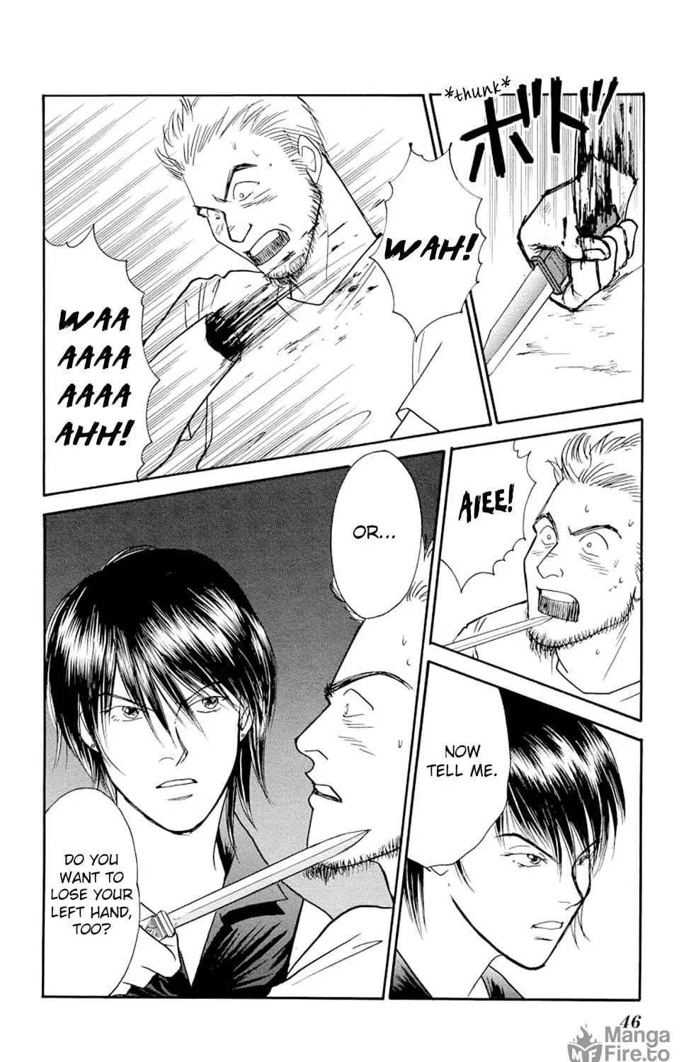 Read Sleeping Eve chapter 12 image 88 on Lezhin