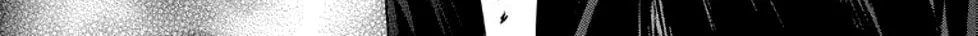Read Sleeping Eve chapter 13 image 27 on Lezhin