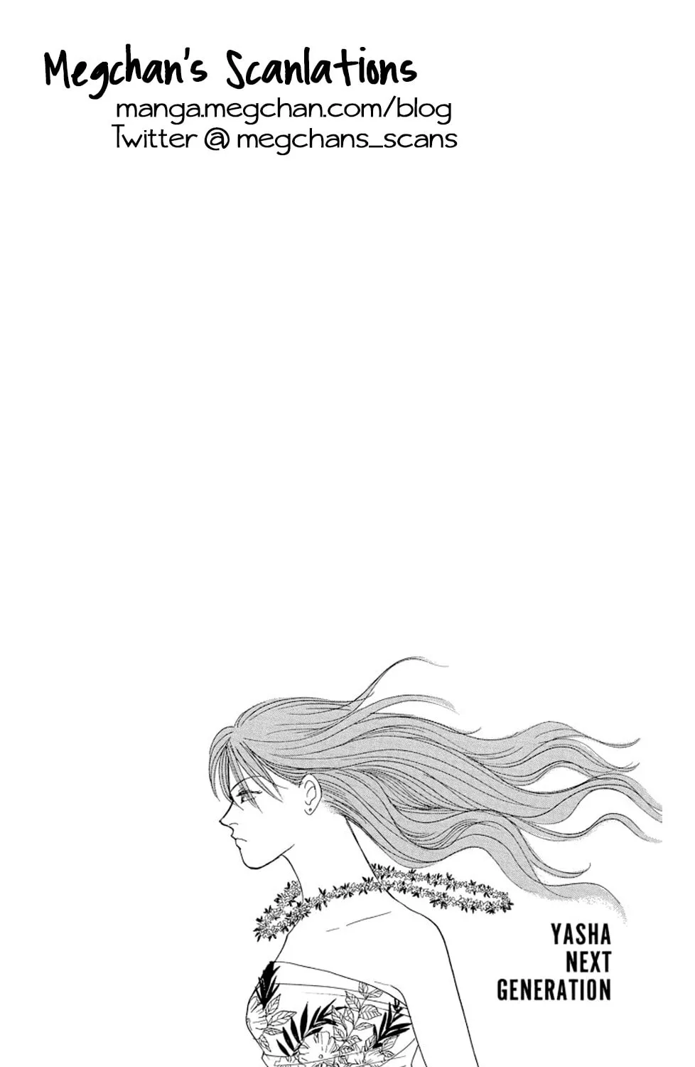 Read Sleeping Eve chapter 13 image 66 on Lezhin