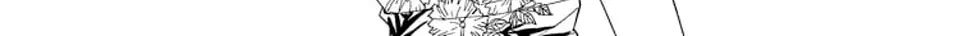 Read Sleeping Eve chapter 13 image 67 on Lezhin