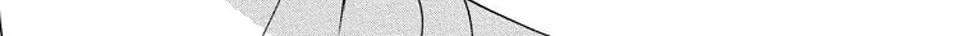 Read Sleeping Eve chapter 15 image 75 on Lezhin