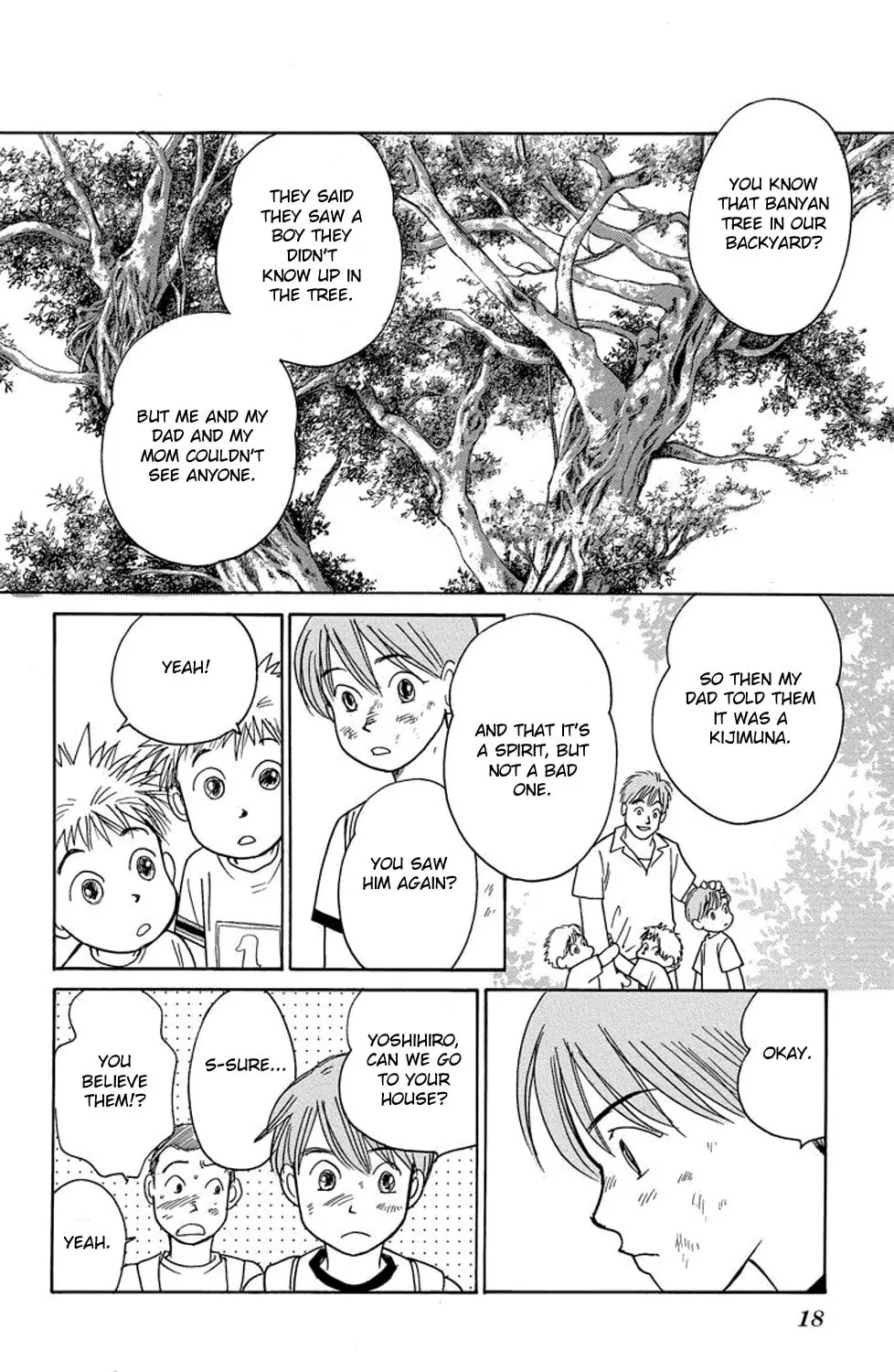 Read Sleeping Eve chapter 16 image 32 on Lezhin