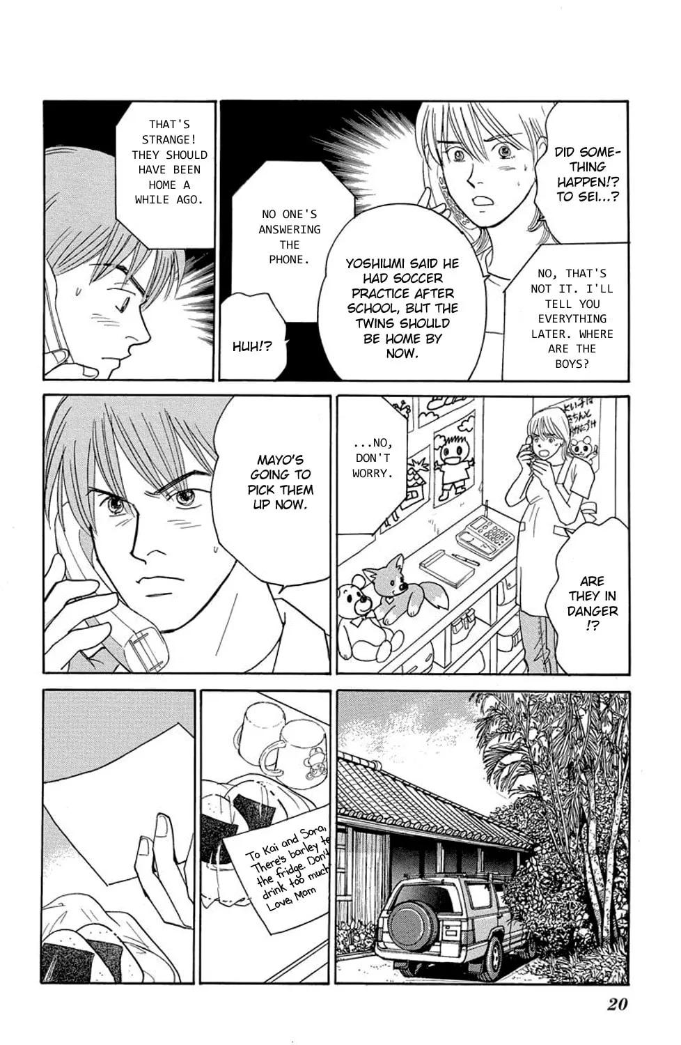 Read Sleeping Eve chapter 16 image 36 on Lezhin