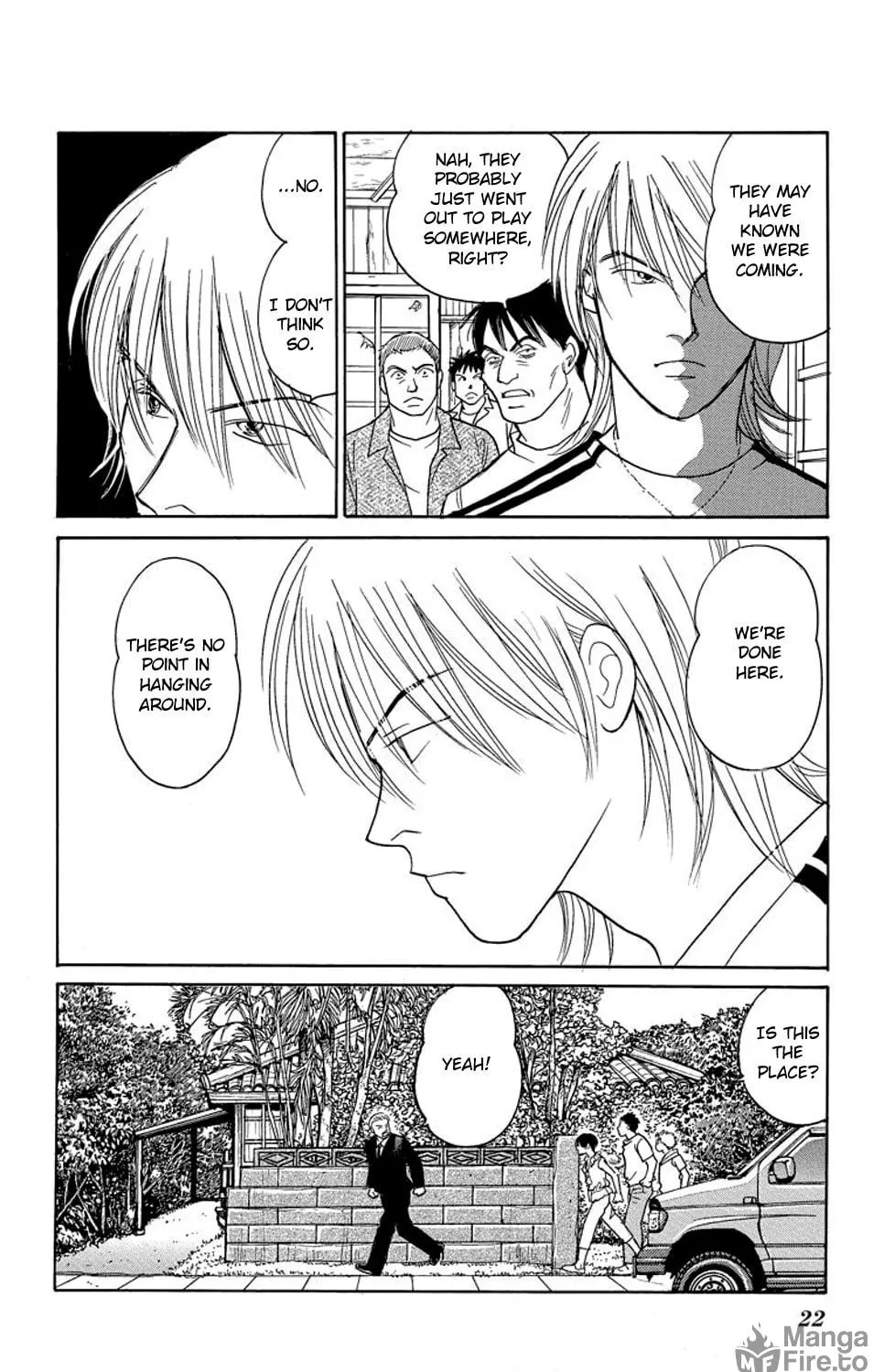 Read Sleeping Eve chapter 16 image 40 on Lezhin
