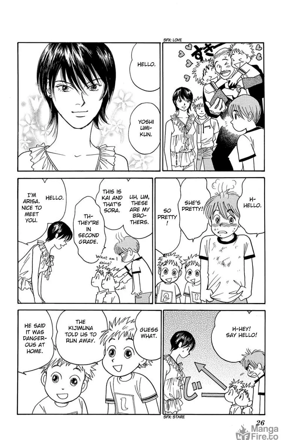 Read Sleeping Eve chapter 16 image 48 on Lezhin