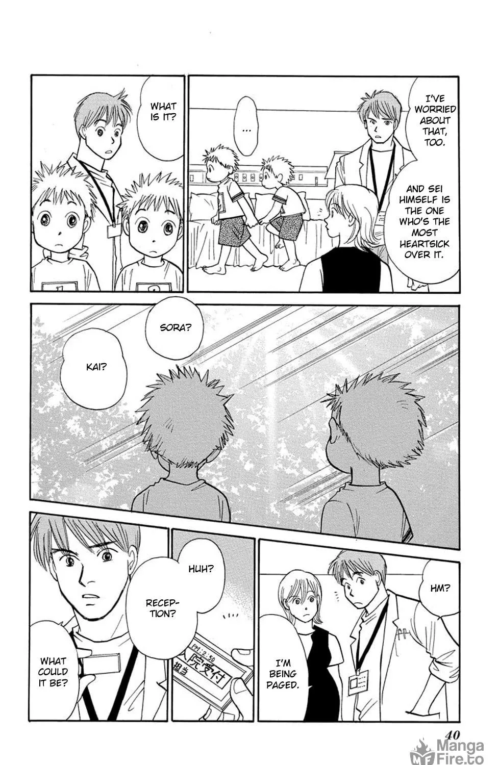 Read Sleeping Eve chapter 16 image 76 on Lezhin