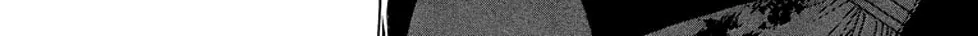 Read Sleeping Eve chapter 19 image 21 on Lezhin