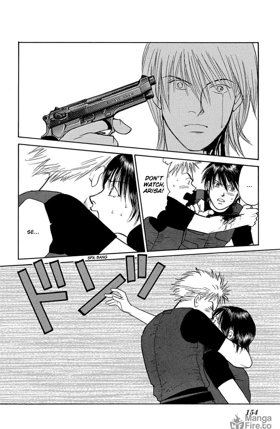 Read Sleeping Eve chapter 19 image 28 on Lezhin