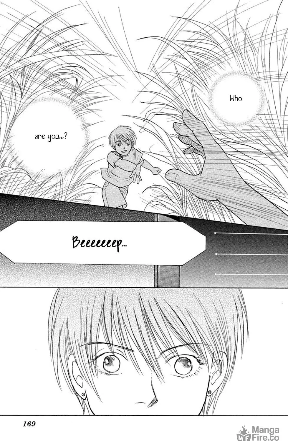 Read Sleeping Eve chapter 19 image 58 on Lezhin