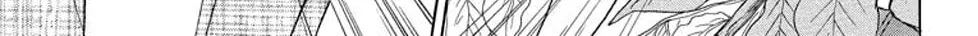 Read Sleeping Eve chapter 19 image 87 on Lezhin