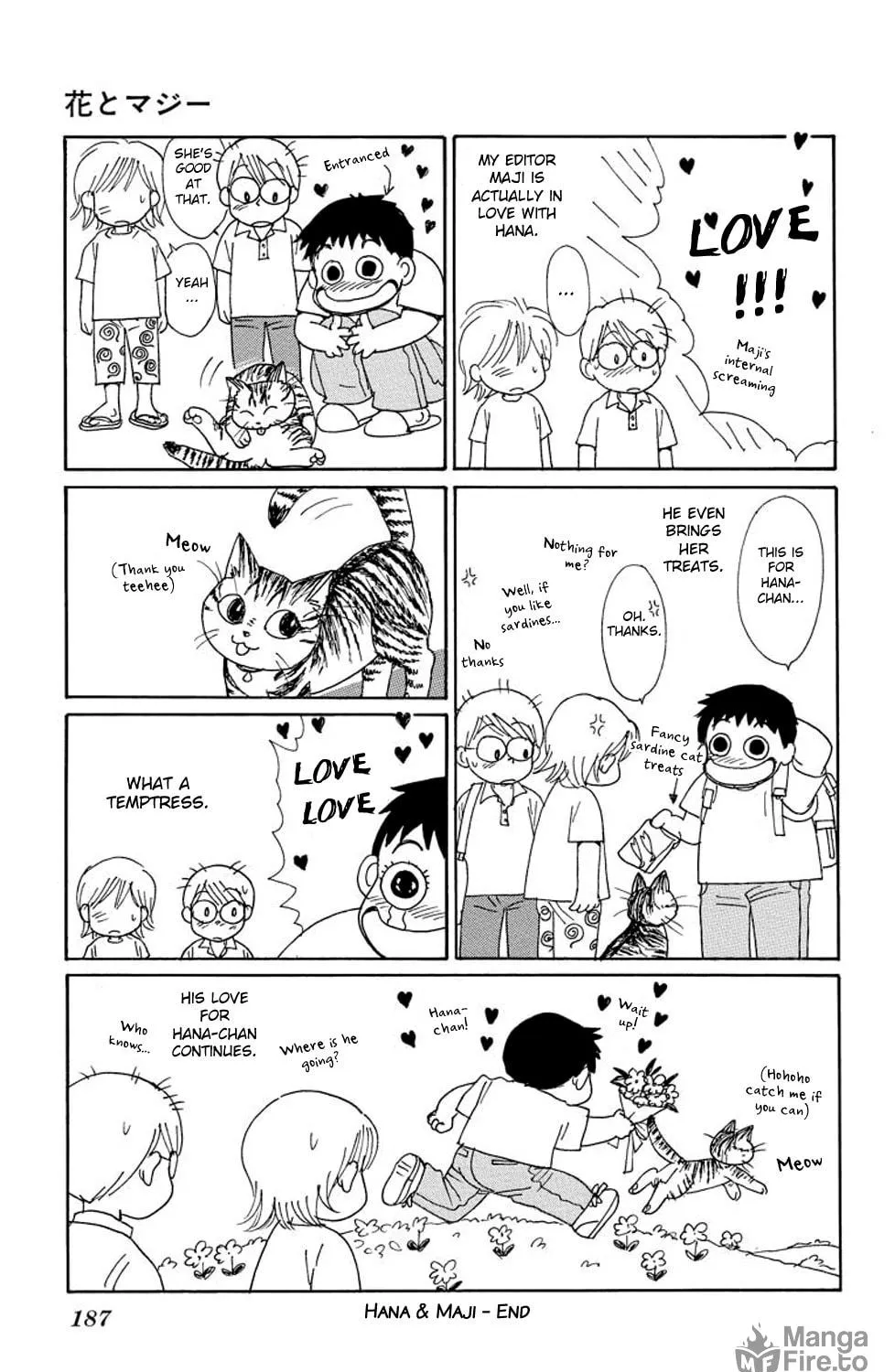 Read Sleeping Eve chapter 19 image 94 on Lezhin
