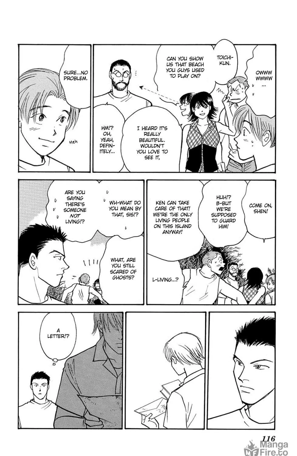 Read Sleeping Eve chapter 2 image 28 on Lezhin