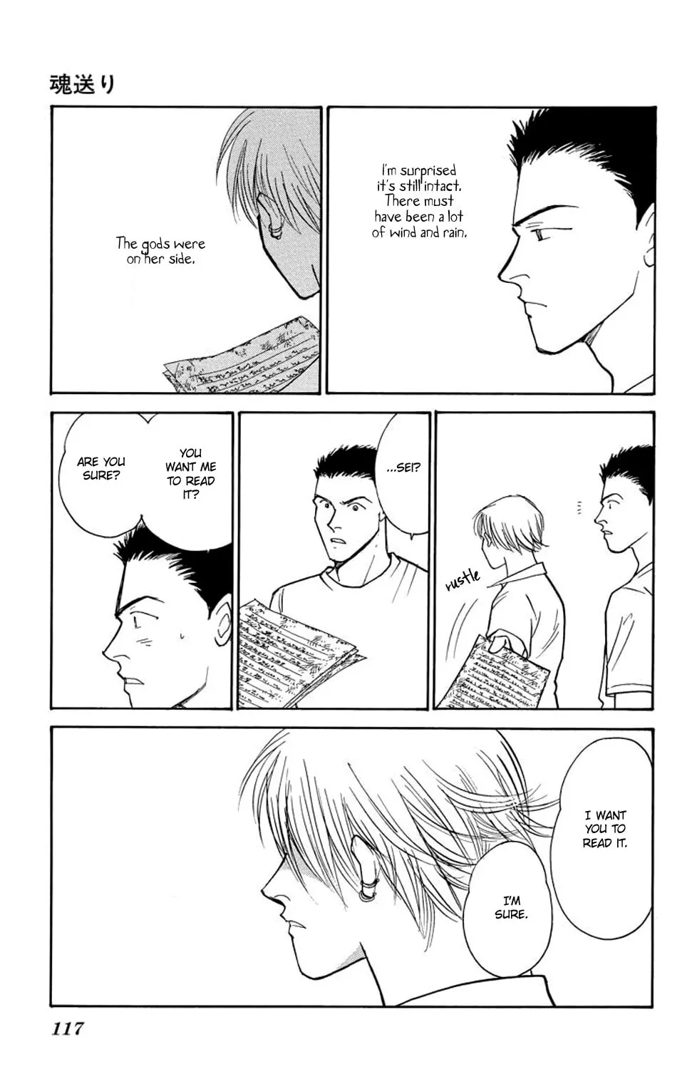 Read Sleeping Eve chapter 2 image 30 on Lezhin
