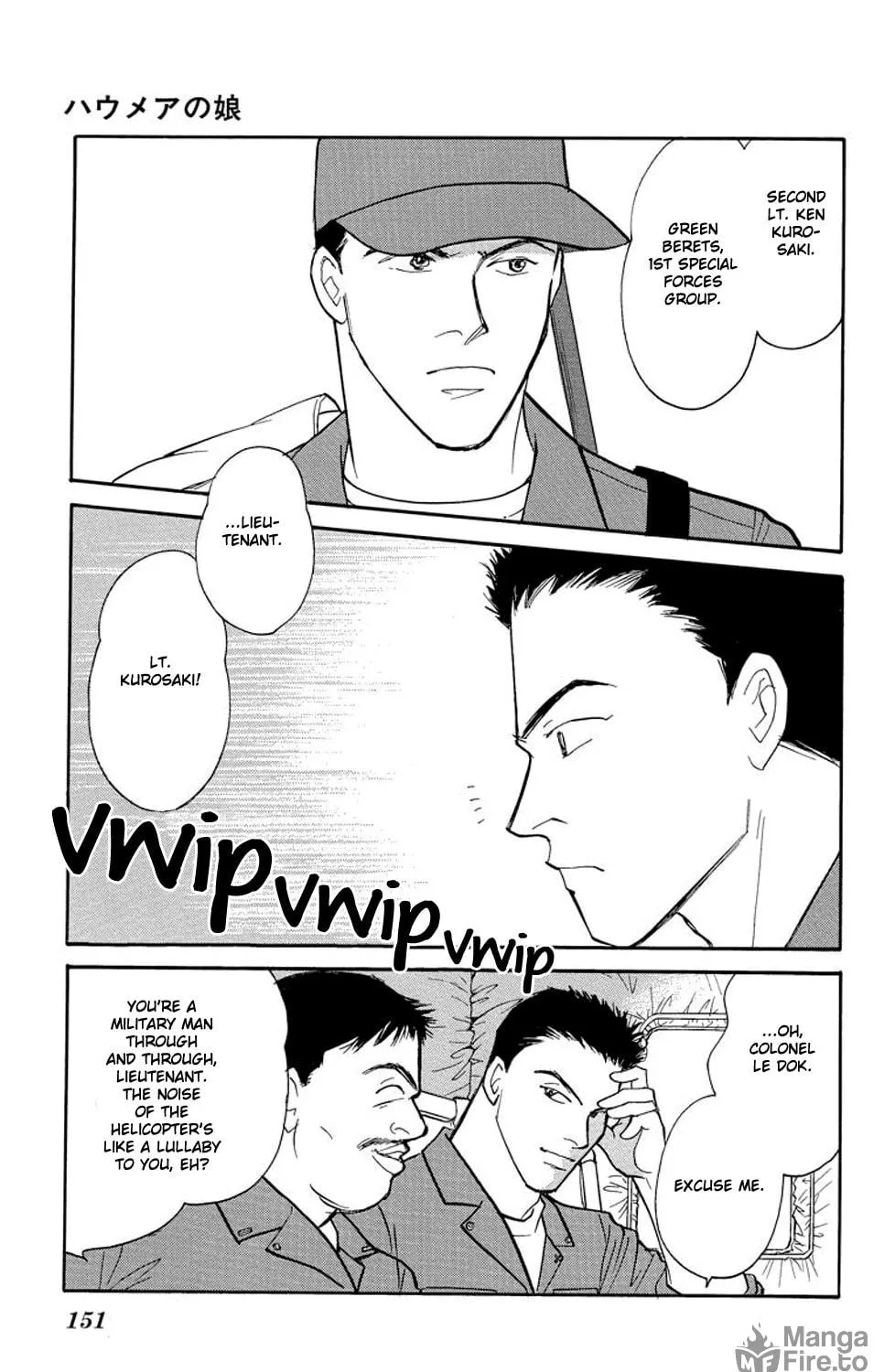 Read Sleeping Eve chapter 3 image 10 on Lezhin